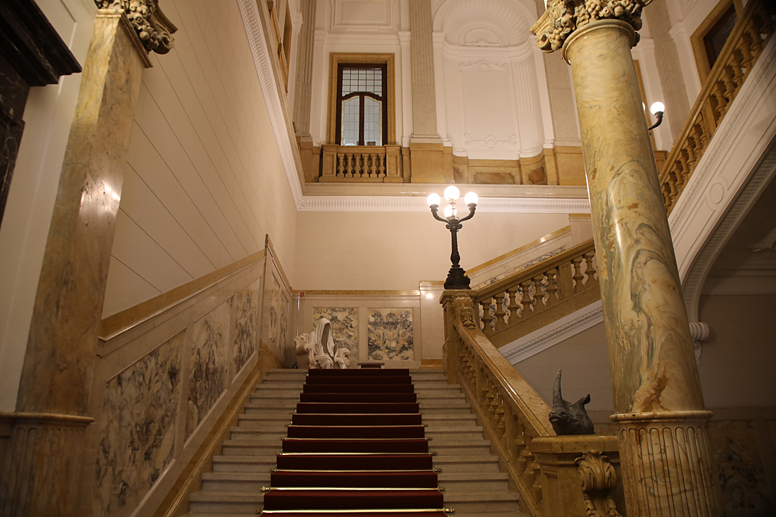 Presentazione Torino Fashion Week 2019_02.JPG